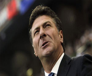   مصر اليوم - ماتزاري: التعادل مع يوفنتوس قفزة كبيرة لإنتر ميلان