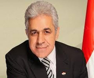   مصر اليوم - مرشح الثورة: اختيار حمدين كمرشح للرئاسة جاء بالأغلبية