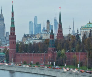   مصر اليوم - روسيا تقلص الإنفاقات في الميزانية المقبلة