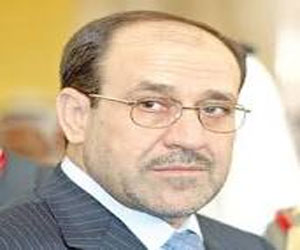   مصر اليوم - الموسوي ينفي نقل الكيماوي السوري إلى العراق