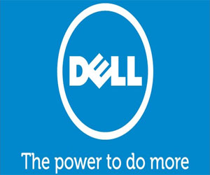   مصر اليوم - ديل لا تعتزم إنتاج أجهزة الهاتف المحمول مُجددًا