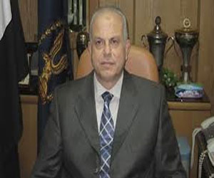   مصر اليوم - مسؤول في تمرد في سوهاج يتلقى رسائل تهديد بالقتل