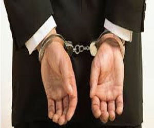   مصر اليوم - حبس 9 من إخوان المنصورة بتهمة قطع الطريق