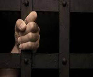   مصر اليوم - مباحث الفيوم يبحث في قتل مزارع مصرى وزوجته الأردنية