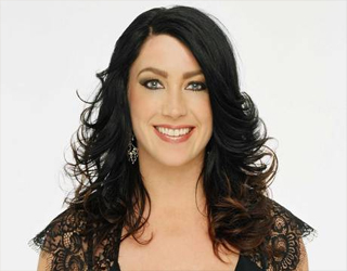   مصر اليوم - الـ صن تعيّن نيوتن محررًا لديها