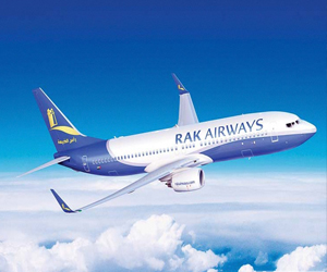   مصر اليوم - طيران رأس الخيمة تطلق عروض جديدة حتى نهاية أكتوبر