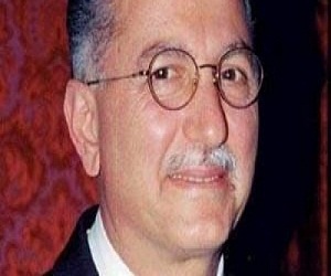   مصر اليوم - المصري يطالب الرئيس منصور بتفعيل معاهدة السلام