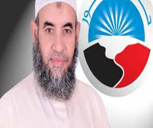   مصر اليوم - النور السلفي قلق من عودة  نظام مبارك