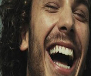 مصر اليوم - الابتسامة تحمي من أمراض القلب