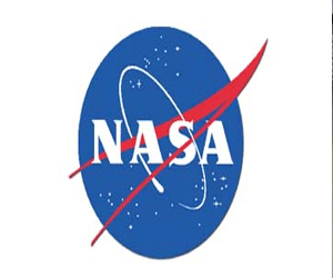 مصر اليوم - ناسا :ظهور ضفدع صاروخ كان يستعد للانطلاق