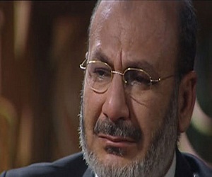 مصر اليوم - حبس حجازي 15 يوما على ذمة التحقيقات في أحداث مسجد الاستقامة