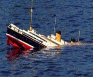   مصر اليوم - فتح تحقيق في حادث غرق اللنش السياحي في الغردقة