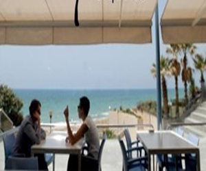 مصر اليوم - مطعم في تل أبيب يقدم لحم الخيل لزبائنه دون علمهم