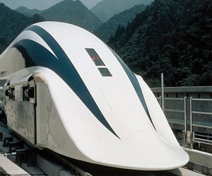 مصر اليوم - تدشين قطار مع فندق 7 نجوم في جنوب اليابان