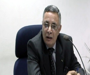   مصر اليوم - محافظ سوهاج يتفقد مستشفى طهطا العام