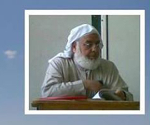   مصر اليوم - الطبابة الشرعية مشروع لتوثيق الانتهاكات في المناطق الخاضعة للمعارضة