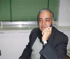   مصر اليوم - اتحاد الشباب الاشتراكى يرفض بيان رئاسة الوزاراء