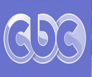 مصر اليوم - سي بي سي تنفي استحواذ مستثمرين إماراتيين على 50 % من المجموعة