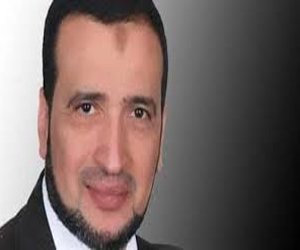   مصر اليوم - حزب الاحراريحذر من إجراء أي تغيير في خارطة الطريق