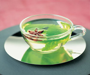   مصر اليوم - الينسون لعلاج نزلات البرد