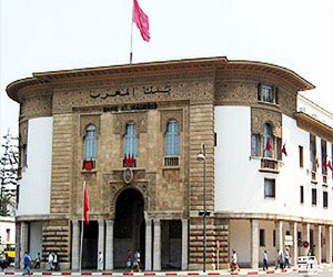   مصر اليوم - انتعاش في احتياطيّ المغرب من النقد الأجنبيّ