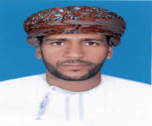   مصر اليوم - عضو البرلمان العربي علي رعفيت: نهتم بتحقيق الديمقراطية