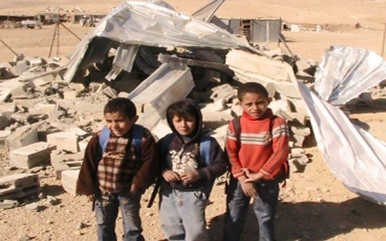   مصر اليوم - استدعاء 3 وزراء عراقيين بعد ثبوت الإهمال والتلكؤ في قضية الأبنية المدرسية