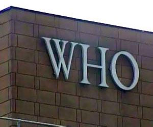 مصر اليوم - منظمة الصحة العالمية تحذر من عودة وباء شلل الأطفال إلى اليمن