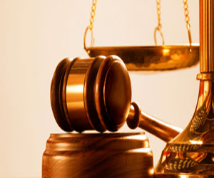   مصر اليوم - بدء محاكمة جديدة لمطلق النار على السفارة الأميركية في البوسنة