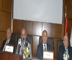   مصر اليوم - الأردن يواجه تحديات حقيقية وصعبة في قطاع الطاقة