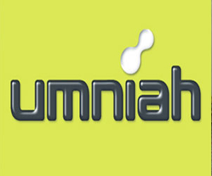   مصر اليوم - أمنية تقدّم خدمات الإنترنت لجامعة عمان العربية