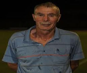   مصر اليوم - التونسي عمر مزيان مدرب العروبة أول ضحايا دوري عمانتل للمحترفين