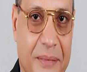 مصر اليوم - العلاج باللعب أنسب طرق العلاج النفسي للأطفال