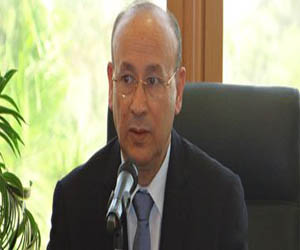   مصر اليوم - وزير الطيران: تخفيض 10% على أسعار الرحلات الداخلية