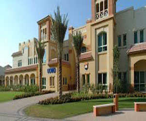 مصر اليوم - ماجستير العلوم اللوجستية الأكثر طلبًا في جامعة ولونغونغ