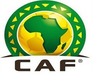   مصر اليوم - مواجهات صعبة لعرب إفريقيا في التصفيات النهائية لمونديال البرازيل