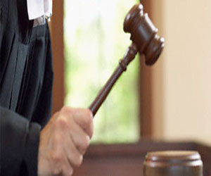   مصر اليوم - تأجيل محاكمة 136 أخوانيًا في أحداث رمسيس