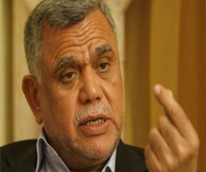   مصر اليوم - السعودية تعتبر الخطوط الجوية العراقية أفضل ناقل وطني