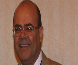 مصر اليوم - ندوة طبية حول أهمية البيئة المحيطة فى التحصيل الدراسي