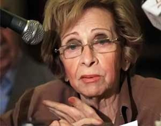 مصر اليوم - وفاة أول رئيس لدار الأوبرا المصرية