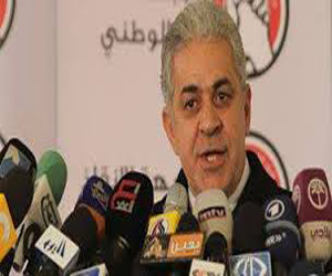   مصر اليوم - انطلاق حملة مرشح الثورة لدعم صباحي رئيسًا في المحافظات