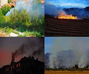 مصر اليوم - ماليزيا تدعو إلى وضع قيم للحفاظ على البيئة