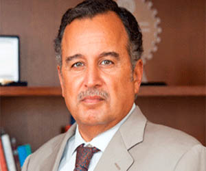   مصر اليوم - فهمى يدعو السياح الروس إلى زيارة مصر