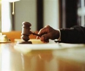   مصر اليوم - أستراليا: محاكمة 6 أشخاص بتهمة التلاعب في نتائج المباريات