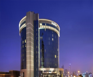 مصر اليوم - فندق موفنبيك الخبر يحصل على شهادة الهاسب الخاصة بسلامة الغذاء