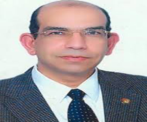   مصر اليوم - تجديد حبس عميد طب الأزهر في دمياط وقياديين إخوانيين 15 يوما