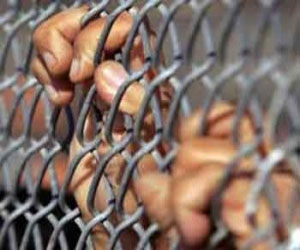   مصر اليوم - ضبط 56 من العناصر المطلوبة للتحقيق في دلجا