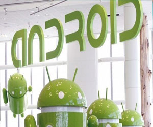   مصر اليوم - غوغل تخزن كلمات مرور شبكات واي فاي عبر أجهزة أندرويد