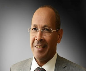   مصر اليوم - النصر الصوفي: الإرهاب دنّس الأراضي المقدسة في سيناء