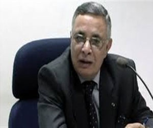   مصر اليوم - محافظ سوهاج يتفقد قرية الحرفيين في أولاد عزاز